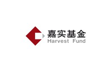 嘉实基金管理有限公司